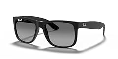 Ray ban rb4165 for sale  Delivered anywhere in USA 