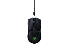 Razer viper ultimate d'occasion  Livré partout en France