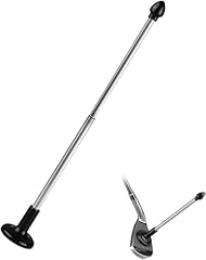 Asyxstar golf training for sale  Delivered anywhere in USA 