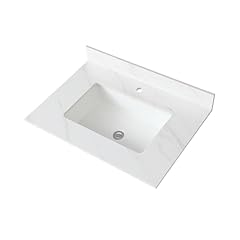 Montary bathroom vanity for sale  Delivered anywhere in USA 