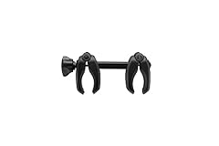 Thule bike holder usato  Spedito ovunque in Italia 