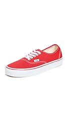 Vans authentic sneakers for sale  Delivered anywhere in USA 