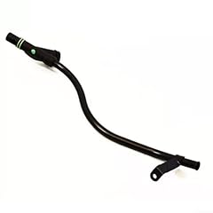 Zoegneer oil dipstick for sale  Delivered anywhere in UK