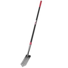 Hantop inch trench for sale  Delivered anywhere in USA 