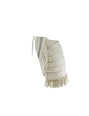 Myayd women 18th for sale  Delivered anywhere in UK