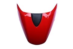 Avdb moto unghia usato  Spedito ovunque in Italia 