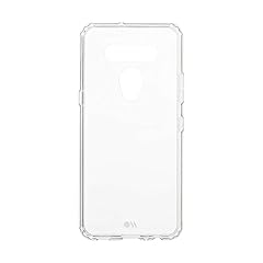 Case mate k51 for sale  Delivered anywhere in USA 