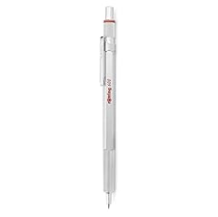 Rotring 600 ballpoint for sale  Delivered anywhere in USA 