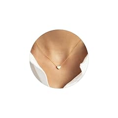 Vriua small gold for sale  Delivered anywhere in USA 