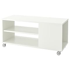 Ikea vihals coffee for sale  Delivered anywhere in UK