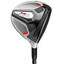 Taylormade rocket fairway for sale  Delivered anywhere in USA 