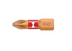 Hilti phl ph2 for sale  Delivered anywhere in USA 