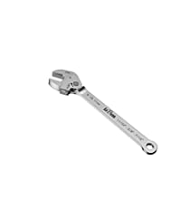 LaBear S Self-Setting Spanner with Ratchet Function, for sale  Delivered anywhere in USA 