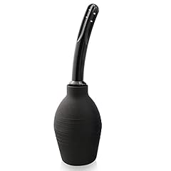 Clean healthy anal for sale  Delivered anywhere in USA 