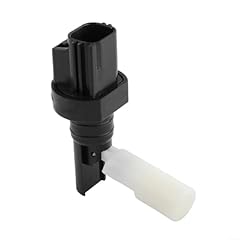 Windshield 3m5110k888aa per usato  Spedito ovunque in Italia 