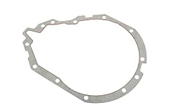 Parts 15270969 differential gebraucht kaufen  Wird an jeden Ort in Deutschland