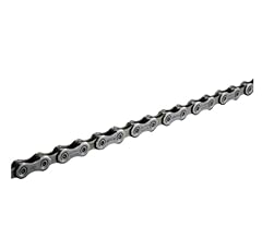 Shimano bicycle chain for sale  Delivered anywhere in USA 