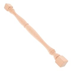 Holibanna unfinished wooden for sale  Delivered anywhere in USA 