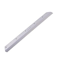 Replacement knife ideal for sale  Delivered anywhere in USA 