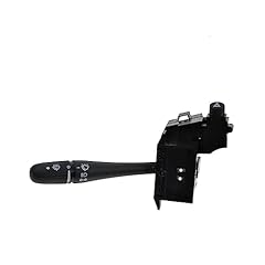 Kerwats windshield wiper for sale  Delivered anywhere in USA 