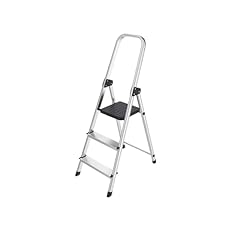 Hyfive aluminium step for sale  Delivered anywhere in UK