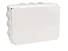 Poly pool pp0285 d'occasion  Livré partout en France