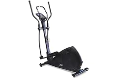 Jtx strider smart for sale  Delivered anywhere in UK