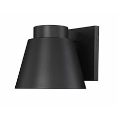 Lite 544b led for sale  Delivered anywhere in USA 