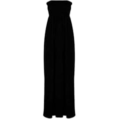 Luxe diva plus for sale  Delivered anywhere in UK