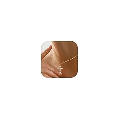 Dochais collier forme d'occasion  Livré partout en Belgiqu