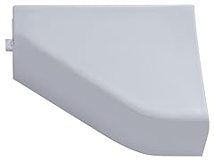 Chrome plastic ash for sale  Delivered anywhere in USA 