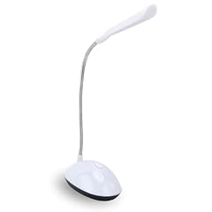 Parence. lampe bureau d'occasion  Livré partout en France