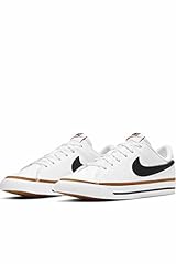 Nike court legacy for sale  Delivered anywhere in USA 