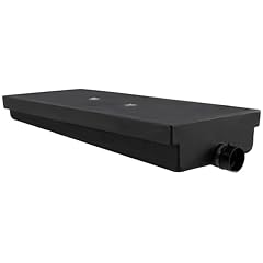 Recpro holding tank for sale  Delivered anywhere in USA 