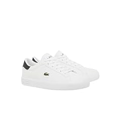 Lacoste unisex child for sale  Delivered anywhere in USA 