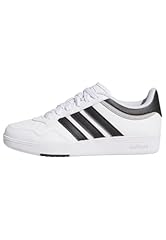 Adidas unisex kinder gebraucht kaufen  Wird an jeden Ort in Deutschland