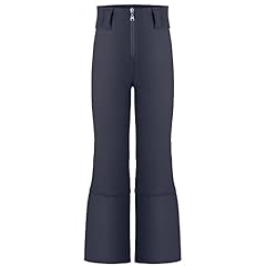 Poivre blanc pantalon d'occasion  Livré partout en France