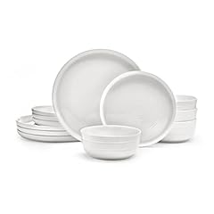 Mikasa callie bone for sale  Delivered anywhere in USA 