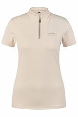 Damen unterzieh shirt gebraucht kaufen  Wird an jeden Ort in Deutschland