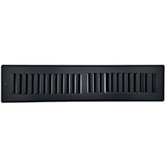 Sierra grates duct for sale  Delivered anywhere in USA 