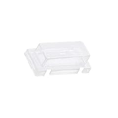 F1095moaaa switch accessories for sale  Delivered anywhere in UK