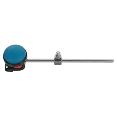 Ibasenice marteau percussion d'occasion  Livré partout en France