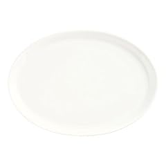 Syracuse china slenda for sale  Delivered anywhere in USA 