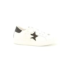 Star 2sd3212 sneakers usato  Spedito ovunque in Italia 