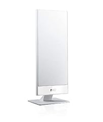 Kef t101wh satellite for sale  Delivered anywhere in USA 