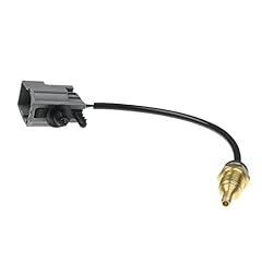 Frankberg sensor engine for sale  Delivered anywhere in UK
