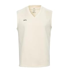 Slazenger mens aero for sale  Delivered anywhere in UK