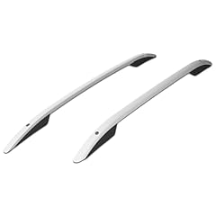 Accessorypart roof rack for sale  Delivered anywhere in UK