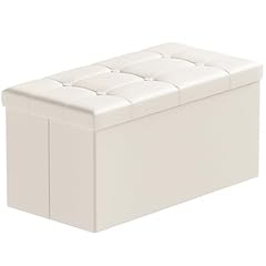 Brian dany faux for sale  Delivered anywhere in UK