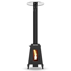 Heatak outdoor patio for sale  Delivered anywhere in USA 